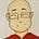 Brian Tonsoni's avatar