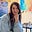 Christina Cicci's avatar