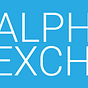 Alpha Exchange's avatar