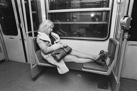 Food, Fashion, Fun - Life behind the Iron Curtain