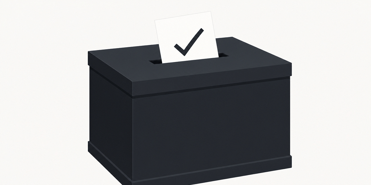 I Should Be Voting Reform. Boris’s Old Gang is Why I’m Not
