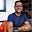 Jayanth's avatar