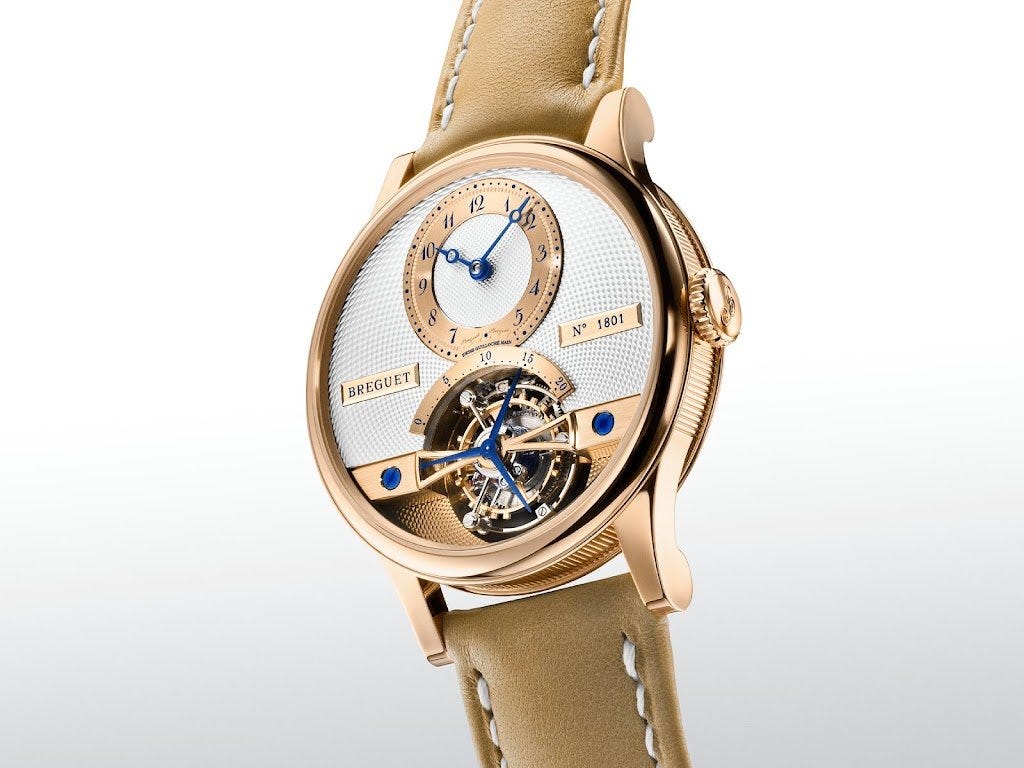 Breguet.3