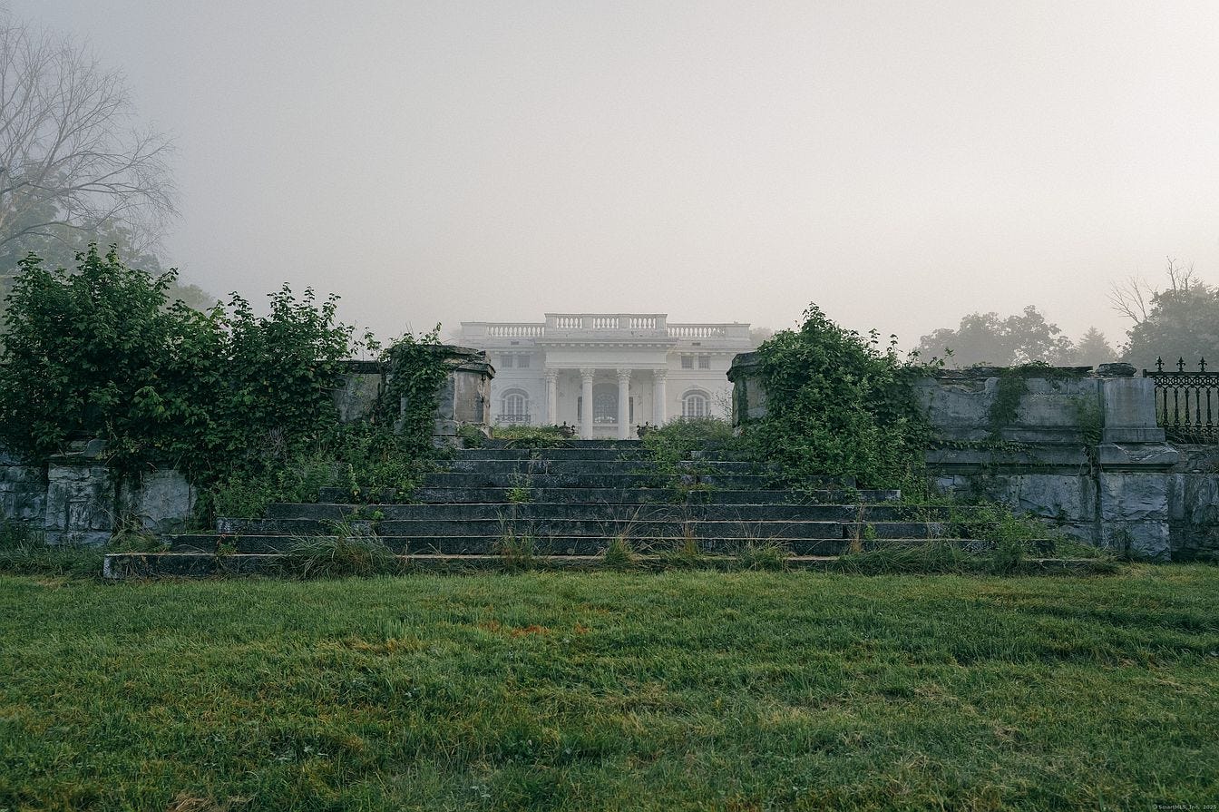 carousel photo #21 (MLS)