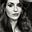 Alexandra Hope's avatar