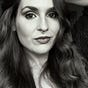 Alexandra Hope's avatar