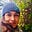 Jaimy Nikijuluw's avatar