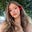 alana violet⋆✧˖*'s avatar