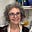 Letizia Mattiacci's avatar