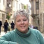 Darla OConnor's avatar
