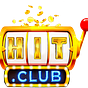 Hitclub's avatar