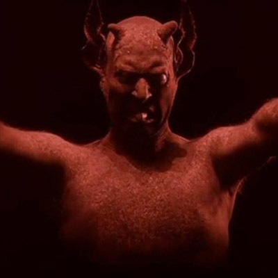 John Brian King's Photography