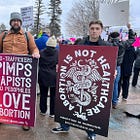 Abolitionists' Complete Rejection of Incrementalism Is Irrational