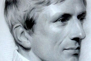 Newman | Credo & Cultuur | Pater Geraldo C.O. | Substack