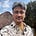 Saurabh Dwivedy's avatar