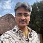 Saurabh Dwivedy's avatar