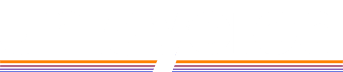 Unlayered