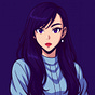 Tonie Marie Gordon, PhD's avatar