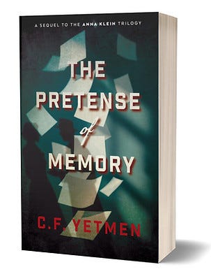 1768334634.jpg 1768334634.jpg