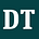 Development Today's avatar