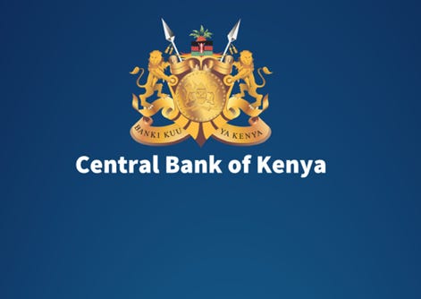 The Ruins of Trust: A Secret History of Kenya’s Bank Collapses and the Men Who Led Them