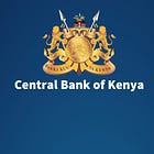The Ruins of Trust: A Secret History of Kenya’s Bank Collapses and the Men Who Led Them