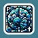 Polypharmacy