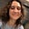Tania Truskalo's avatar