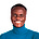 Lanre Solarin's avatar