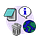 The Design of Technology