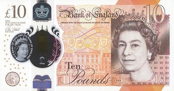 https://34.202.182.251/import/imagenestodas/10GBP.jpg