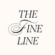 The Fine Line