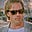Phil James's avatar