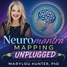 MaryLou Hunter, PhD Founder of Neuro Mantra Mapping