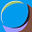 Dan's avatar