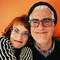 Roberto and Carolyn's avatar