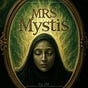 MrsMystis's avatar