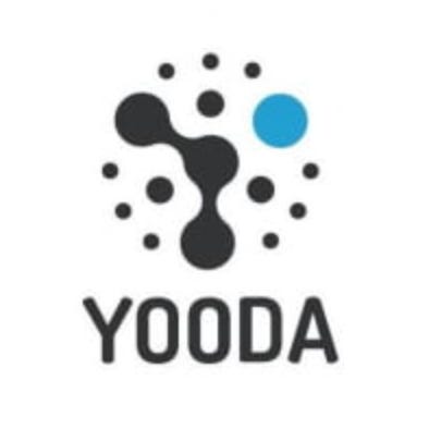 Yooda