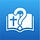 AskBiblically