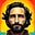 Jack Rincon's avatar