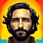 Jack Rincon's avatar