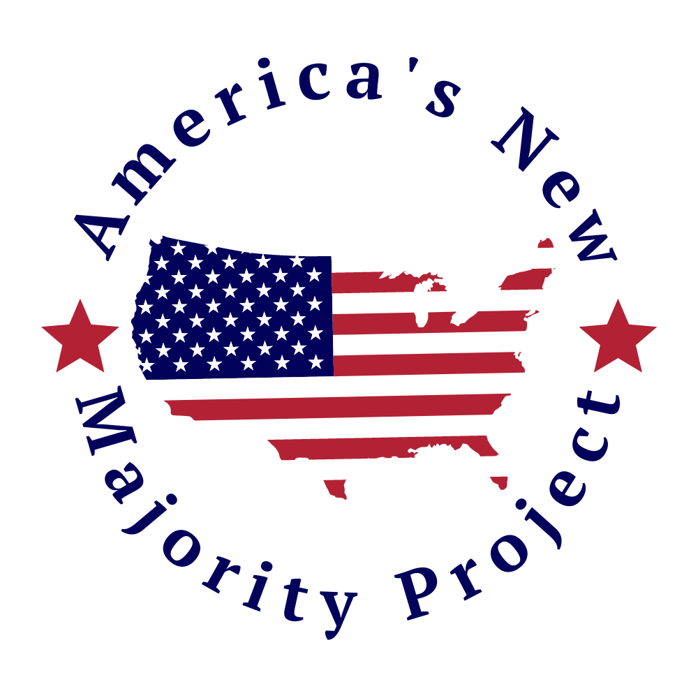 America's New Majority Project