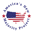 America's New Majority Project's avatar