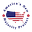 America's New Majority Project's avatar
