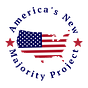 America's New Majority Project's avatar