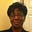Gina Coleman's avatar