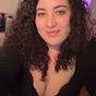 Sara Feigin's avatar