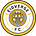 Eidverse F.C. editorial team's avatar