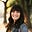 Emily Shetler's avatar