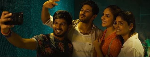 kannum-kannum-kollayadithal-tamil-movie